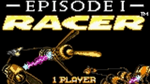 Star Wars Episode I Racer, GBC