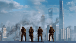 Battlefield 4, PS4
