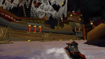 *Splashdown Rides Gone Wild, PS2