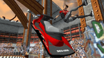 *Splashdown Rides Gone Wild, PS2