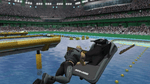 *Splashdown Rides Gone Wild, PS2