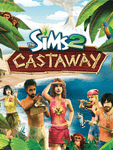 The Sims 2: Castaway, PS2