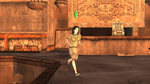 The Sims 2: Castaway, PS2