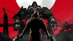 Wolfenstein: The New Order, PS3