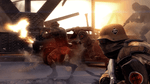 Wolfenstein: The New Order, PS3