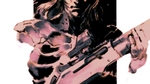 Metal Gear Solid 2 [Greatest Hits], PS2