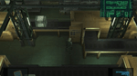Metal Gear Solid 2 [Greatest Hits], PS2