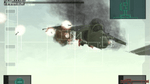Metal Gear Solid 2 [Greatest Hits], PS2