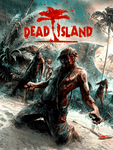 Dead Island, X360