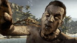 Dead Island, X360