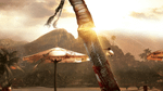 Dead Island, X360
