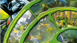 Teenage Mutant Ninja Turtles, PS2