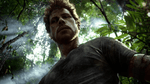 *Far Cry 3, PS3