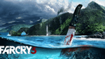 *Far Cry 3, PS3