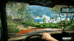 *Far Cry 3, PS3