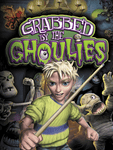 *Grabbed by the Ghoulies, XBOX