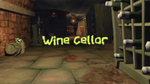 *Grabbed by the Ghoulies, XBOX