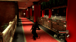 Alpha Protocol, X360