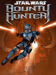 *Star Wars Bounty Hunter, PS2