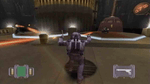 *Star Wars Bounty Hunter, PS2