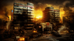 Infamous [Greatest hits], PS3