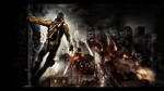 Infamous [Greatest hits], PS3