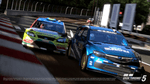 *Gran Turismo 5 XL Edition, PS3