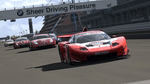 *Gran Turismo 5 XL Edition, PS3