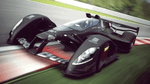 *Gran Turismo 5 XL Edition, PS3