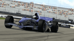 *Gran Turismo 5 XL Edition, PS3