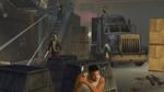 Bad Boys Miami Takedown, XBOX
