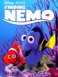 *Finding Nemo [Platinum Hits], XBOX