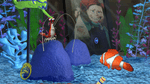 *Finding Nemo [Platinum Hits], XBOX