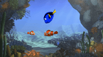 *Finding Nemo [Platinum Hits], XBOX