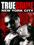 True Crime New York City, XBOX