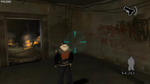 True Crime New York City, XBOX