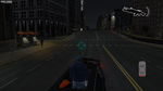 True Crime New York City, XBOX
