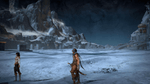 Prince of Persia, PS3