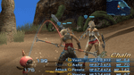 Final Fantasy XII [Greatest Hits], PS2