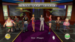Vegas Party, Wii