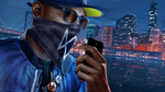 Watch Dogs 2, XONE