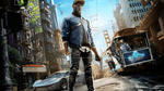Watch Dogs 2, XONE