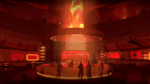 Mass Effect 2, PS3