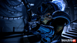Mass Effect 2, PS3