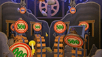 *Toy Story Mania, Wii