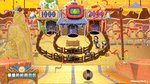*Toy Story Mania, Wii