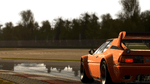 Project Cars [Playstation Hits], PS4