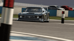 Project Cars [Playstation Hits], PS4