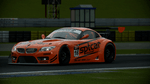 Project Cars [Playstation Hits], PS4