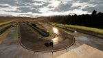 Project Cars [Playstation Hits], PS4